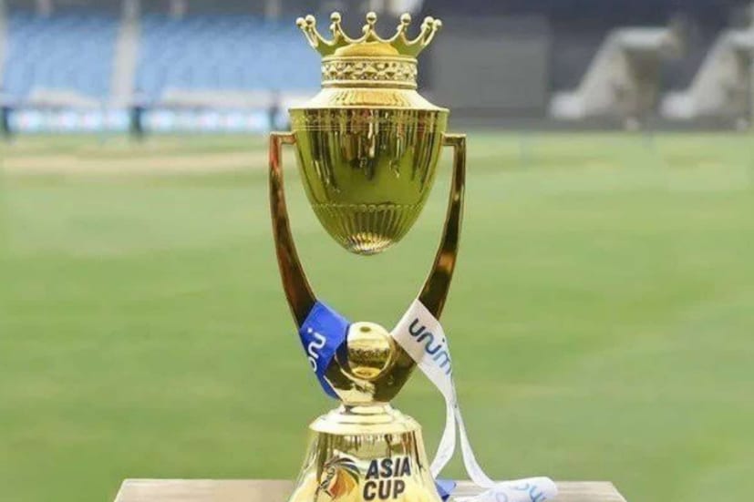 এশিয়া কাপে কখনও চ্যাম্পিয়ন হতে পারেনি বাংলাদেশ। টুর্নামেন্টে তাদের সেরা প্রাপ্তি বলতে তিনবার ফাইনালে ওঠা। বাংলাদেশ ২০১২, ২০১৬ ও ২০১৮ সালে মোট তিনবার এশিয়া কাপের ফাইনালে খেলেছে।