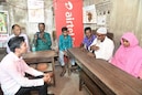 অভিষেকের 'নবজোয়ার'- এ মারাত্মক ঘটনা! বিস্ফোরক অভিযোগ, পাল্টা পথে তৃণমূলও
