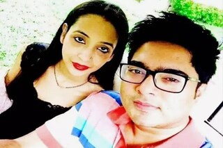 আজ রুজিরাকে তলব