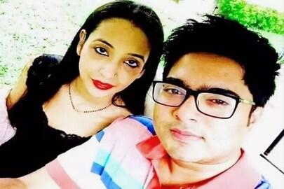 আজ রুজিরাকে তলব