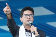ভোটের আগে অভিষেক বন্দ্যোপাধ্যায়ের মাস্টারস্ট্রোক,এক চালে বাজিমাত মনে করছে টিএমসি