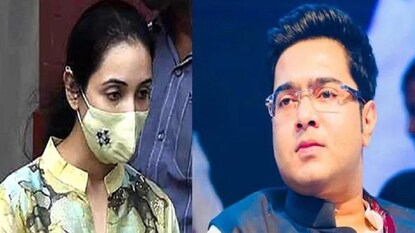 আসছেন ৩ জন, কারা? চমকে উঠবেন আসছেন ৩ জন, কারা? চমকে উঠবেন