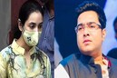 ‘জনসংযোগ কর্মসূচি আটকাতেই বিজেপি এমনটা করেছে...’, বিস্ফোরক অভিষেক