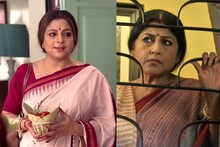 রূপা-হীন ‘মেয়েবেলা’র টিআরপি কমল হু হু করে! অনুশ্রীর প্রবেশের এক মাসেই বন্ধ মেগা