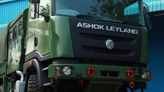 নজরে পূর্ব ভারত, বিক্রিতে প্রাক-করোনা যুগে ফিরে যেতে চায় অশোক লেল্যান্ড