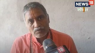 স্বাতী নক্ষত্রে শুরু হল মাস, ভাগ্য যেন মুক্তার মতো আলো ছড়াবে এই ৫ রাশির!