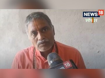 স্বাতী নক্ষত্রে শুরু হল মাস, ভাগ্য যেন মুক্তার মতো আলো ছড়াবে এই ৫ রাশির!
