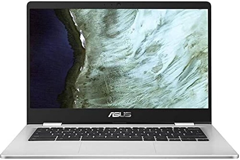 Asus Chromebook Flip Touch Celeron Dual Core -  গ্রাহকরা অর্ধেক দামে অর্থাৎ ৫০% ছাড়ে এই ল্যাপটপটি কিনতে পারবে। বলা হচ্ছে, এটাই চলতি বছরের সবচেয়ে কম দাম।