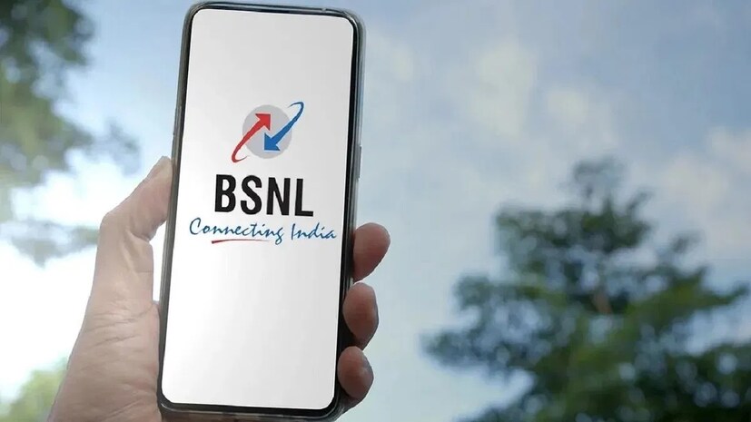 ৬৯৯ টাকার ভারত সঞ্চার নিগম লিমিটেডের এই প্ল্যানে বিভিন্ন ধরনের সুবিধা দেওয়া হয়েছে। এক নজরে দেখে নেওয়া যাক ভারত সঞ্চার নিগম লিমিটেডের ৬৯৯ টাকার এই প্ল্যানের সমস্ত খুঁটিনাটি।