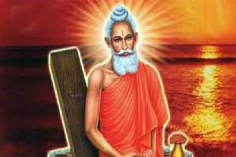 গরিবদের বস্ত্র বিতরণের পাশাপাশি বিনামূল্যে হোমিওপ্যাথি চিকিৎসার আয়োজন করা হয়। প্রতীকী ছবি ৷