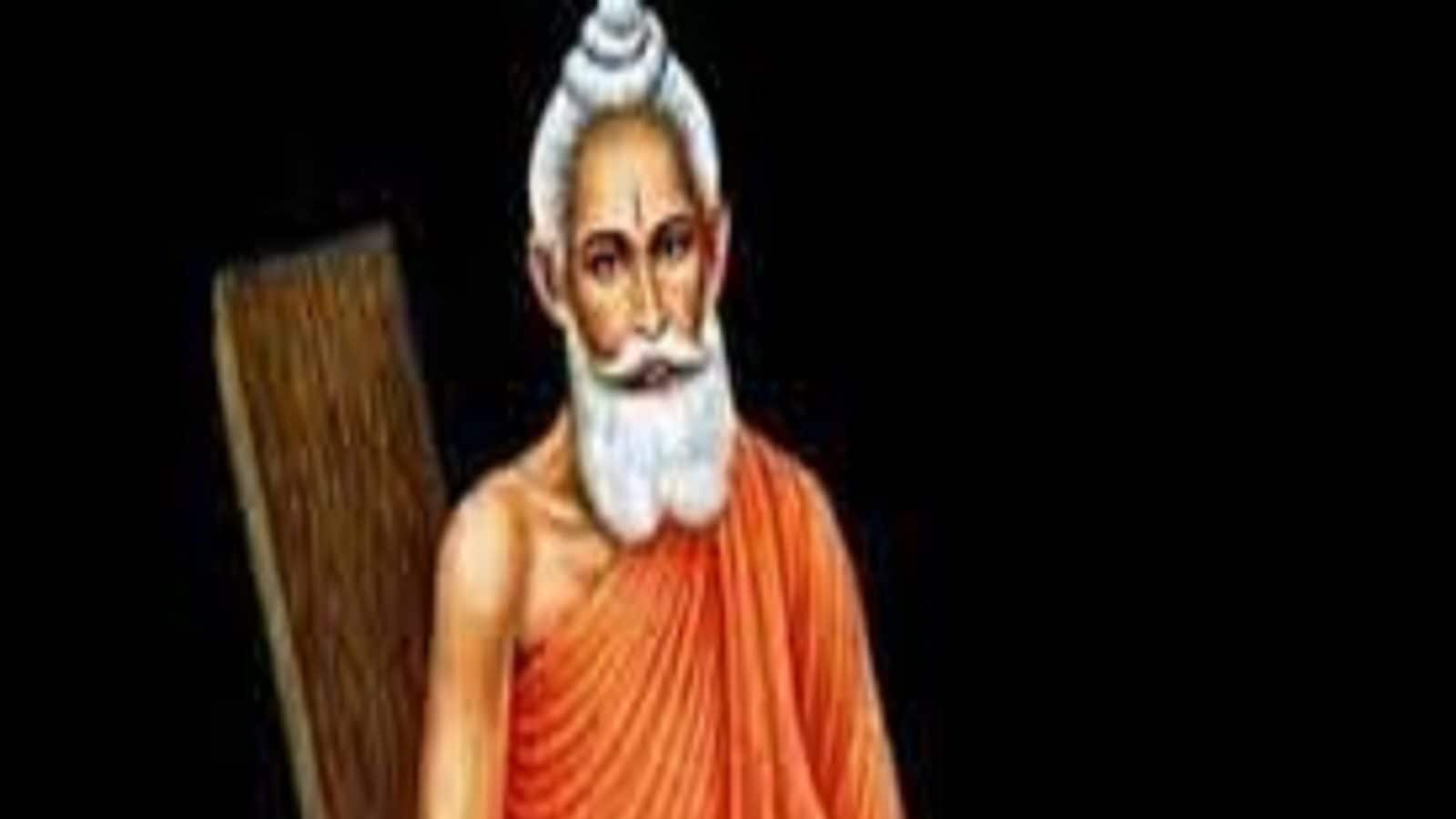 Baba Loknath: বাবা লোকনাথের তিরোধান দিবসে বিশাল সংখ্যক ভক্তদের আগমন ...