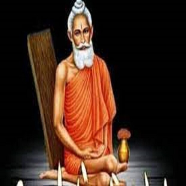 উল্লেখ্য তিরোধান দিবসকে ঘিরে বালুরঘাট লোকনাথ মিশনে ভক্তদের সমাগম লক্ষ্য করা গেছে। প্রতীকী ছবি ৷