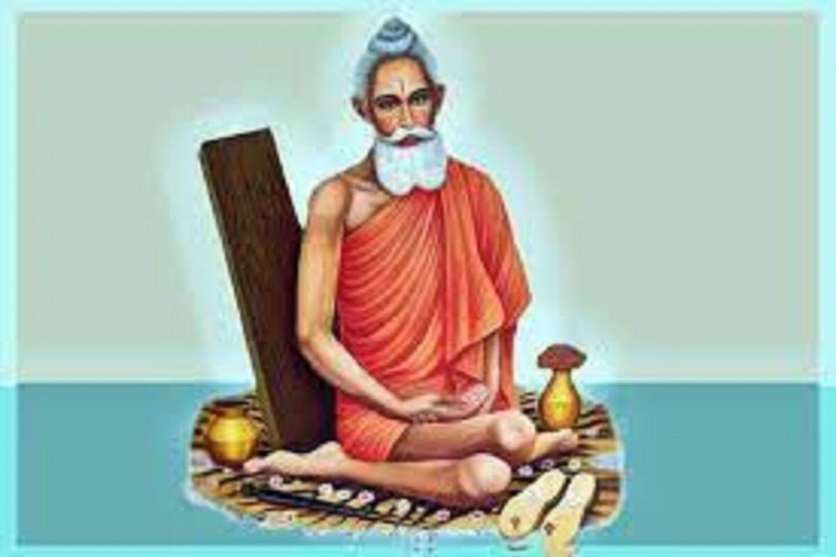 Baba Loknath: বাবা লোকনাথের তিরোধান দিবসে বিশাল সংখ্যক ভক্তদের আগমন ...