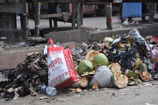 প্রতীকী ছবি