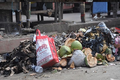 প্রতীকী ছবি