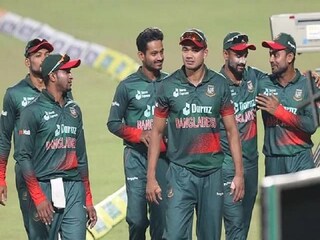 চ্যাম্পিয়ন হবে, স্বপ্ন টাইগারদের