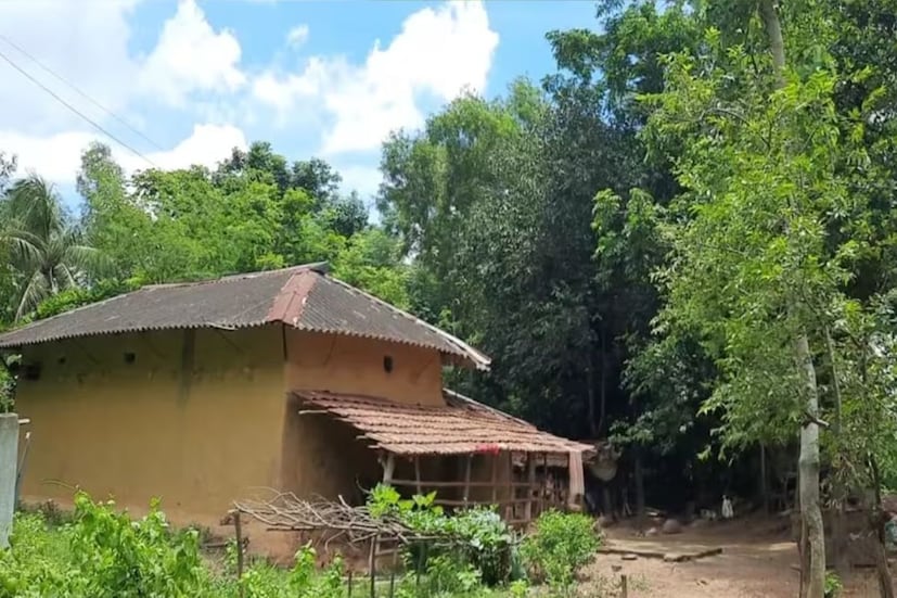 এদিন সূর্যোদয় হয় ভোর চারটে বেজে ৫৫ মিনিট এবং সূর্যাস্ত হবে সন্ধে ছটা বেজে ২৩ মিনিটে। সারাদিন সূর্যের অতি বেগুনি রশ্মির পরিমাণ অত্যন্ত বেশি থাকবে।