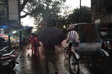 Rath Yatra 2023 Rain Alert-আবহাওয়ার চরম টালমালাটাল,রথের দিনে কখন কোথায় বৃষ্টি