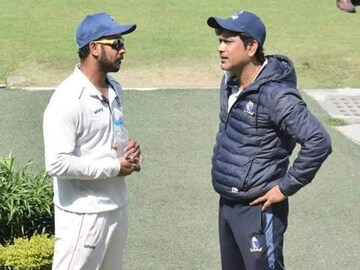 বাংলাকে ভারত সেরা করার স্বপ্ন দেখছেন লক্ষী, মনোজ 