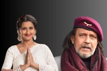রচনার সঙ্গে মহাগুরুর বিরাট টক্কর! কে করলেন বাজিমাত? দেখুন