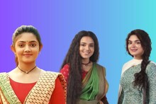 মেগায় মেগায় মহাযুদ্ধ! 'সন্ধ্যাতারা' না 'ফুলকি' কে জিতবে দর্শকদের মন