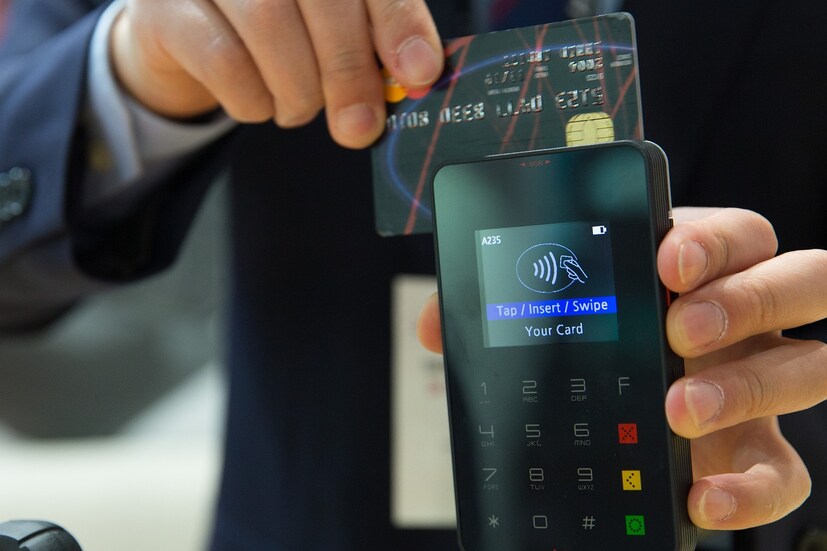 আপনি যদি Google Pay, PhonePe বা Paytm-এর মতো কোনও অনলাইন পেমেন্ট অ্যাপ ব্যবহার করেন, তাহলে আপনি এই ফিচারটির সুবিধা পাবেন। এখানে আমরা আপনাকে Google Pay-তে বিল ভাগ করার সম্পূর্ণ প্রক্রিয়া বলছি। (প্রতীকী ছবি, সৌজন্যে pixabay)