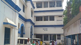 দেখে নেওয়া যাক জেলা পরিষদের আসন থেকে কার কার নাম বাদ পড়ল দেখে নেওয়া যাক জেলা পরিষদের আসন থেকে কার কার নাম বাদ পড়ল