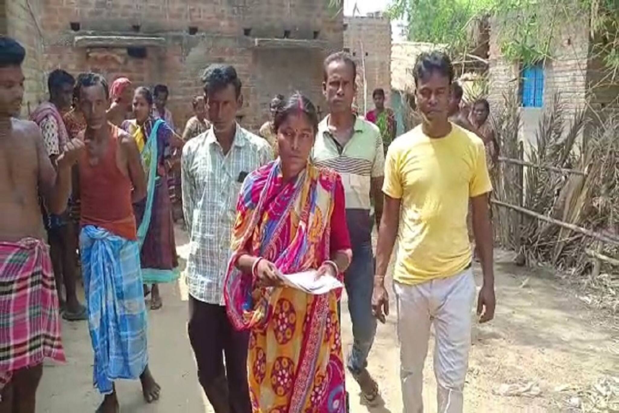 কারও খোঁজ নেই, কারও দেহ পচাগলা-বিকৃত! DNA পরীক্ষায় ওড়িশা রওনা নিকটাত্মীয়দের