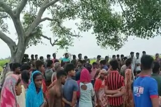 ফাইল ছবি (প্রতীকী ছবি)