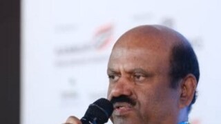 দিল্লি যাচ্ছেন রাজ্যপাল৷ 