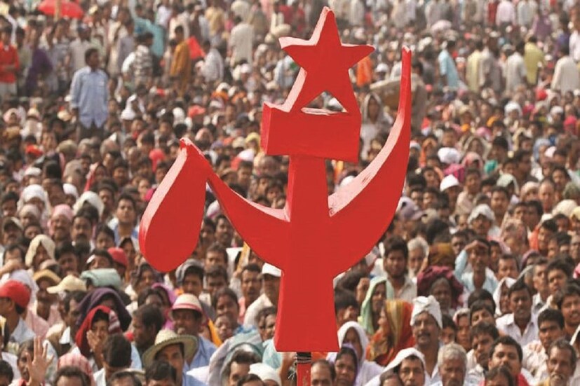 সামনেই পঞ্চায়েত নির্বাচন। এই নির্বাচনে ঘুরে দাঁড়াতে চাইছে বামেরা। (উজ্জ্বল রায়)
