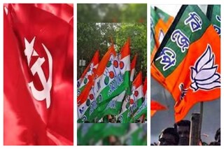 প্রতীকী ছবি