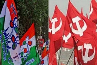 প্রতীকী ছবি