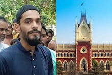 রবিবারও ভাঙড়ে ঢুকতে পারলেন না নওশাদ, সোমবার হাইকোর্টে মামলা করার হুঁশিয়ারী