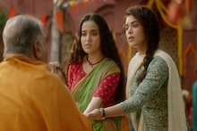 কোন বোনের কপালে জুটবে প্রেম! ত্রিকোণ প্রেমের গল্প 'সন্ধ্যাতারা'! জানুন টুইস্ট!