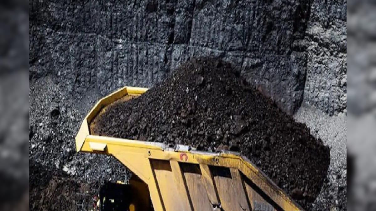 কোল ইন্ডিয়া লিমিটেডের বিরাট উদ্যোগ! CSR-এ বিরাট সাফল্য