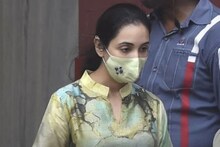 কেন বিদেশে যাচ্ছিলেন? রুজিরার কাছে জানতে চায় ইডি! আর কী প্রশ্ন অভিষেকের স্ত্রীকে