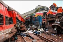 ক্ষতিপূরণের ১৭ লক্ষ হাতানোর ছক, জীবিত স্বামীকেও 'মেরে ফেললেন' স্ত্রী!