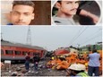 ‘সুন্দরবনে বাঘের পেটে ‌যাব না আর’, এই ভেবে ট্রেনে ওঠা, ২ ভাই এখন মৃত্যুর দেশে