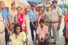 ‘কানে এল চিৎকার, শরীরে অসহ্য যন্ত্রণা’- দগদগে স্মৃতি বলতেও পারছেন না এঁরা