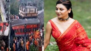 দুর্ঘটনায় উদ্বিগ্ন জয়া আহসান দুর্ঘটনায় উদ্বিগ্ন জয়া আহসান