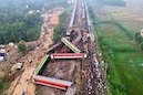 ঘণ্টায় ১২৮ কিমি বেগে লুপ লাইনে ঢোকে করমণ্ডল এক্সপ্রেস, কিন্তু কেন? বিরাট রহস্য
