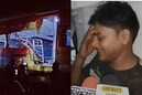 'আমার ভাইটা চলে গেলো...', দুর্ঘটনার ভয়ঙ্কর কথা জানালেন করমণ্ডল ট্রেনের যাত্রী