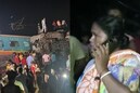 কোনও যোগাযোগ করা যাচ্ছে না! করমণ্ডলে থাকা ৬ জনকে নিয়ে আশঙ্কায় গোসাবার পরিবার