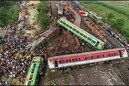 শালিমার থেকে করমণ্ডল নিয়ে রওনা, বাঁচলেন বরাত জোর!কী বলছেন অভিশপ্ত ট্রেনের চালক?