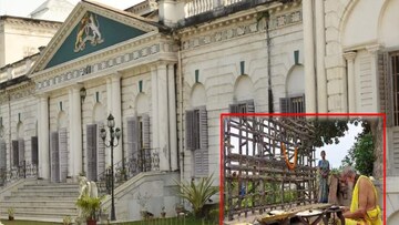 কাশিমবাজার