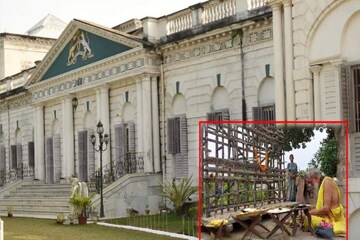 কাশিমবাজার