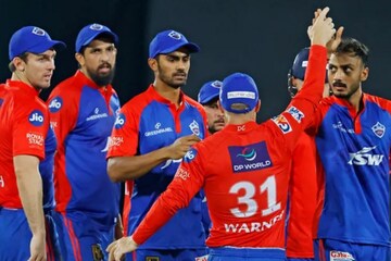 পরের আইপিএলে সৌরভ গঙ্গোপাধ্যায়ের চাকরি থাকছে কি? জানিয়ে দিল দিল্লি ক্যাপিটালস