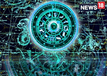 Horoscope Today: রাশিফল ২৩ জুন; দেখে নিন কেমন যাবে আজকের দিন