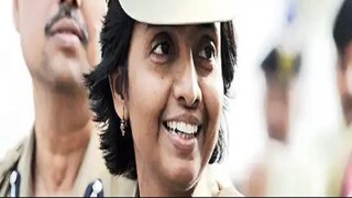 রাজ্য পুলিশে বদলি করা হল দময়ন্তী সেনকে৷ 